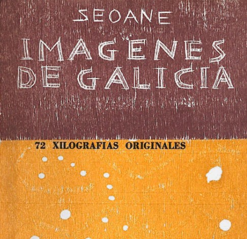 Imágenes de Galicia