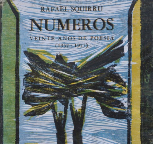 Otros libros publicados por Albino
